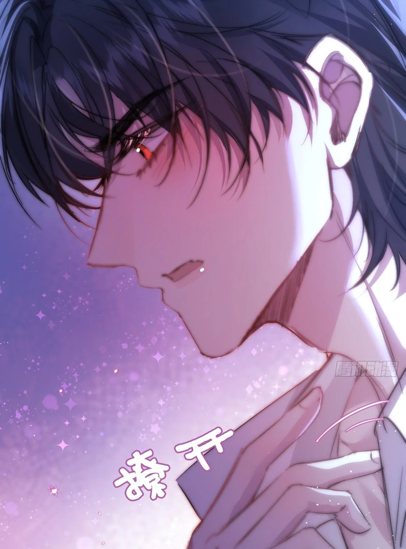 perfect accomplices - Chapter 1 manhwa