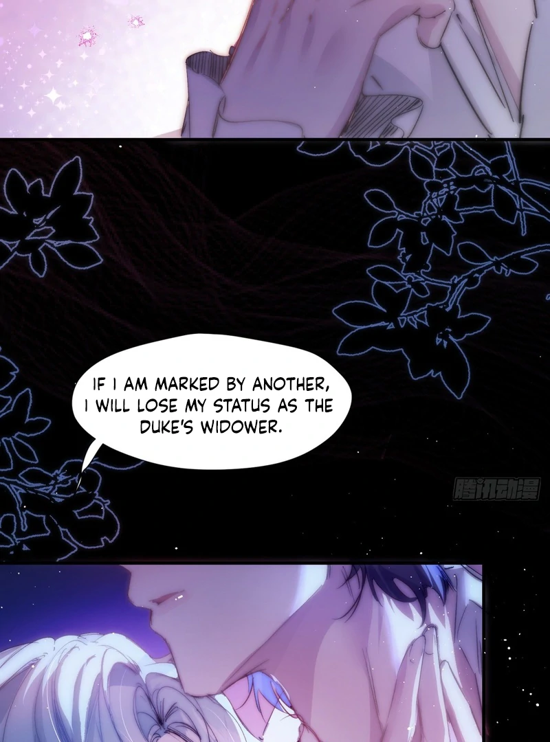 perfect accomplices - Chapter 1 manhwa