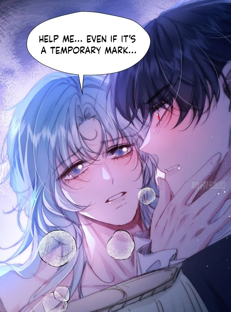 perfect accomplices - Chapter 1 manhwa