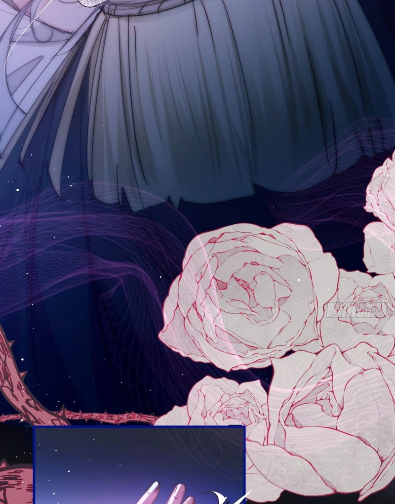 perfect accomplices - Chapter 1 manhwa