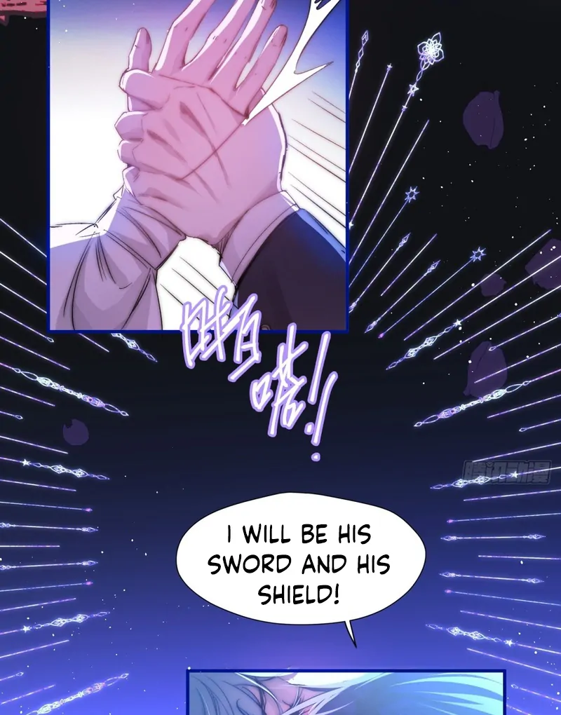 perfect accomplices - Chapter 1 manhwa