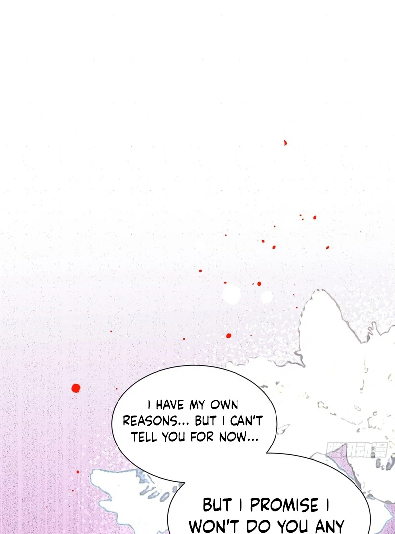 perfect accomplices - Chapter 1 manhwa