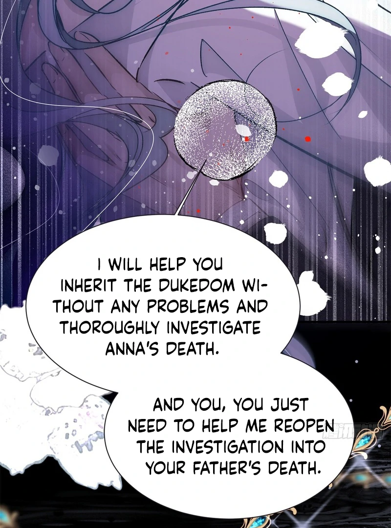 perfect accomplices - Chapter 1 manhwa