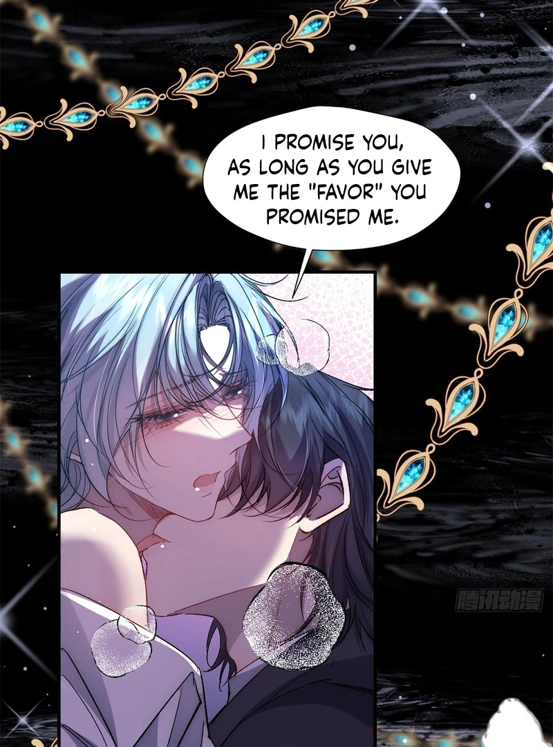 perfect accomplices - Chapter 1 manhwa