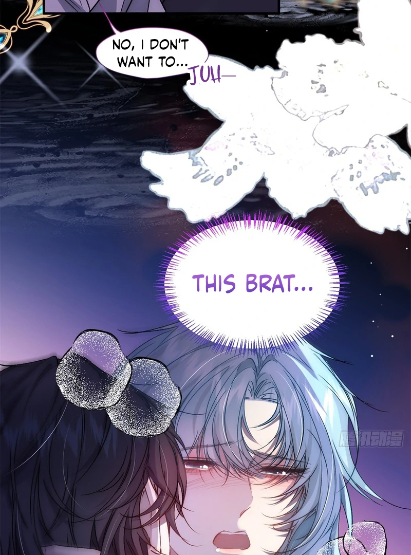 perfect accomplices - Chapter 1 manhwa