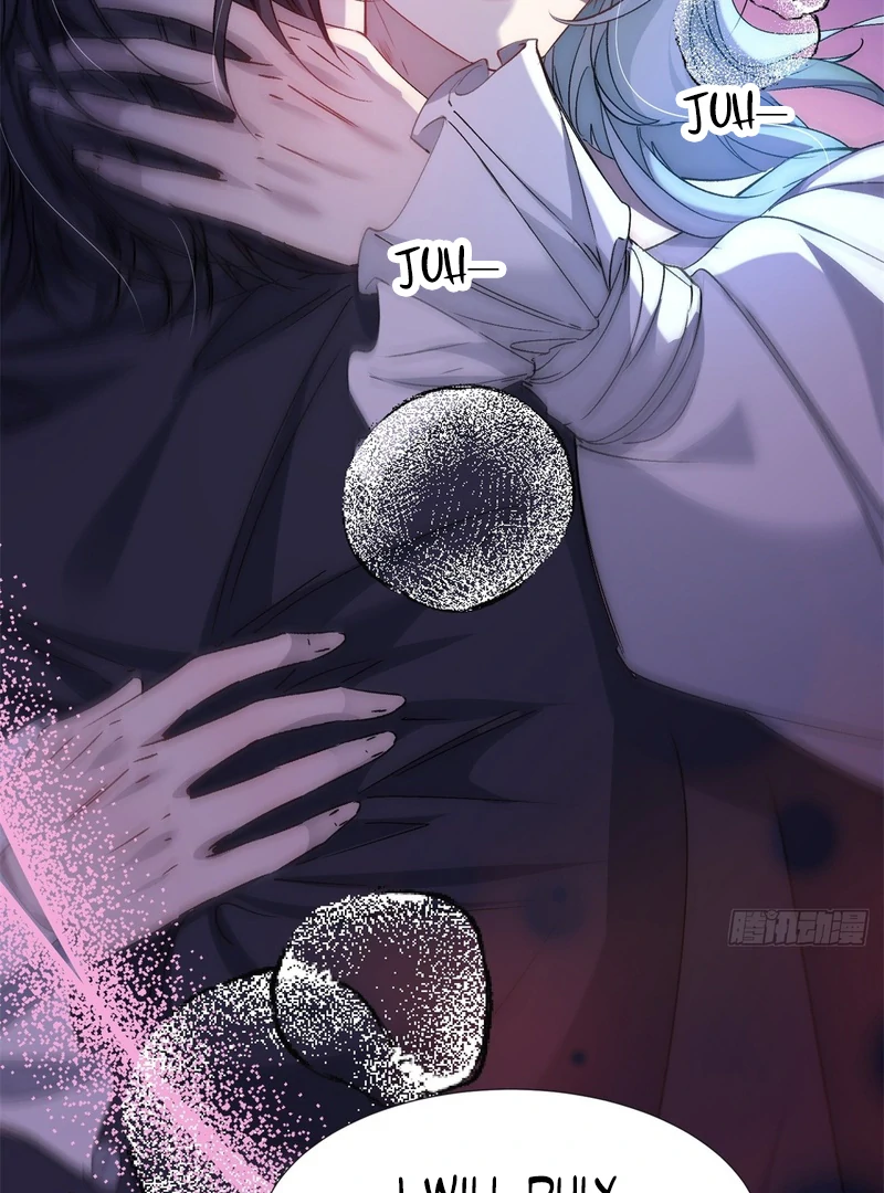 perfect accomplices - Chapter 1 manhwa