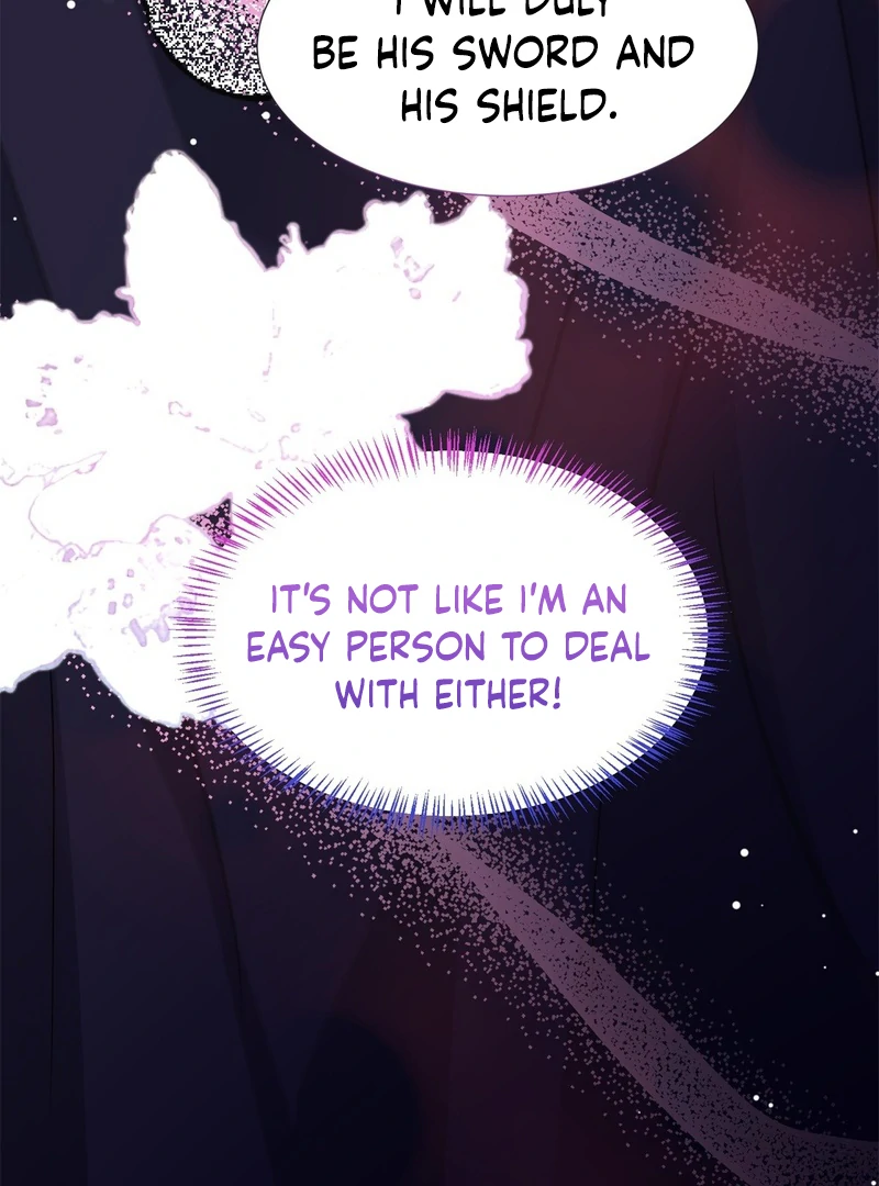 perfect accomplices - Chapter 1 manhwa