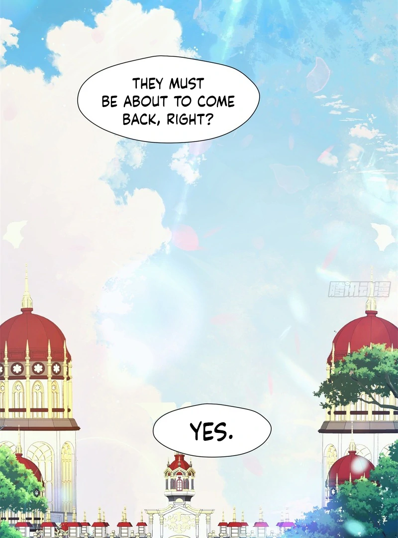 perfect accomplices - Chapter 1 manhwa