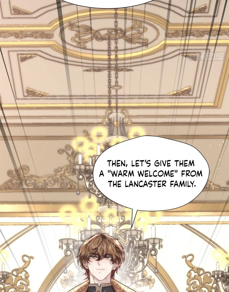 perfect accomplices - Chapter 1 manhwa