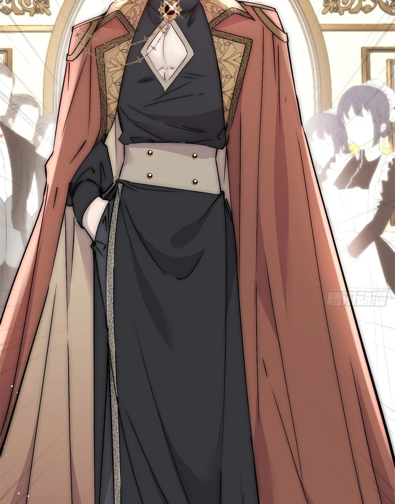 perfect accomplices - Chapter 1 manhwa