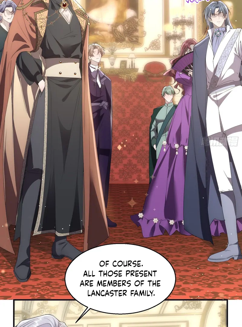 perfect accomplices - Chapter 2 manhwa