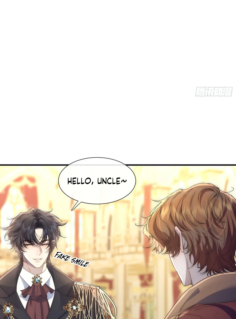 perfect accomplices - Chapter 2 manhwa