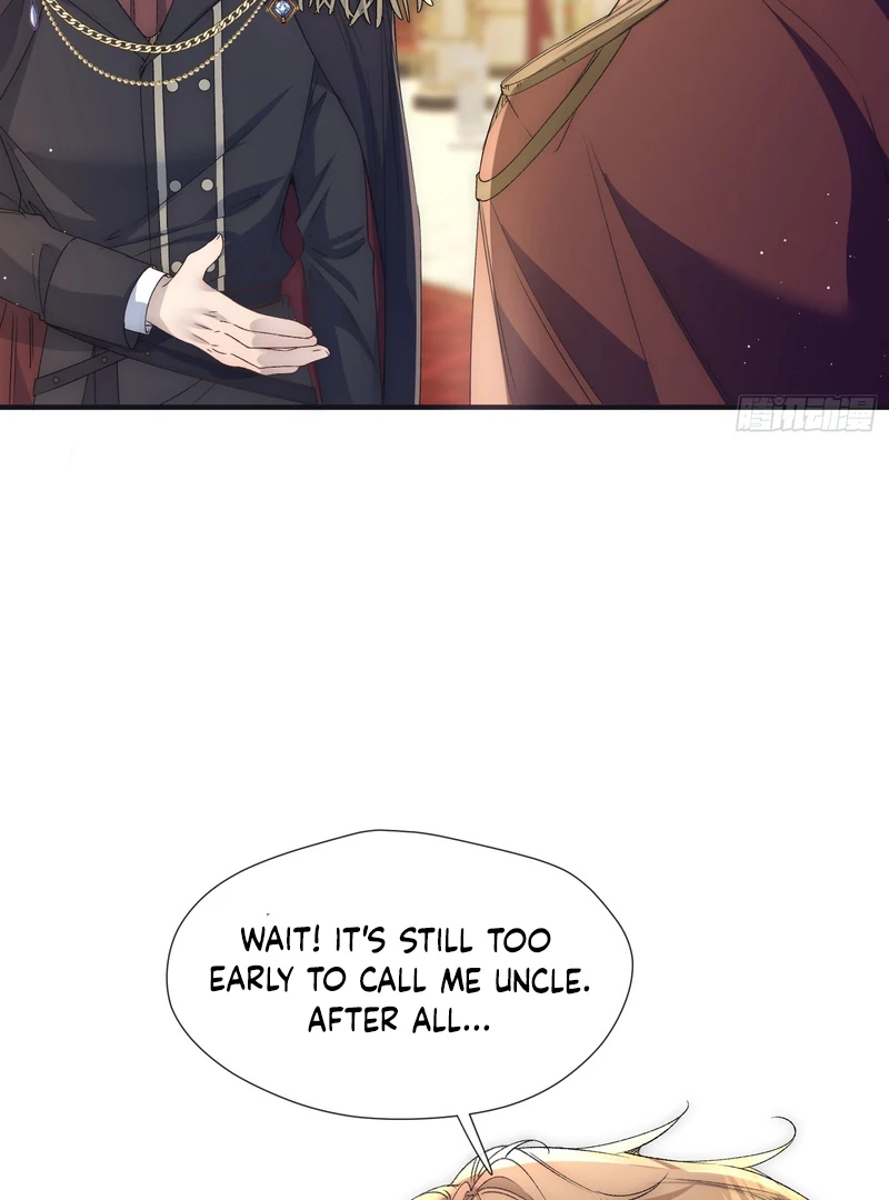 perfect accomplices - Chapter 2 manhwa