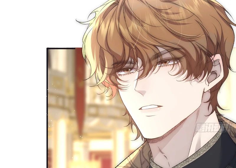 perfect accomplices - Chapter 2 manhwa