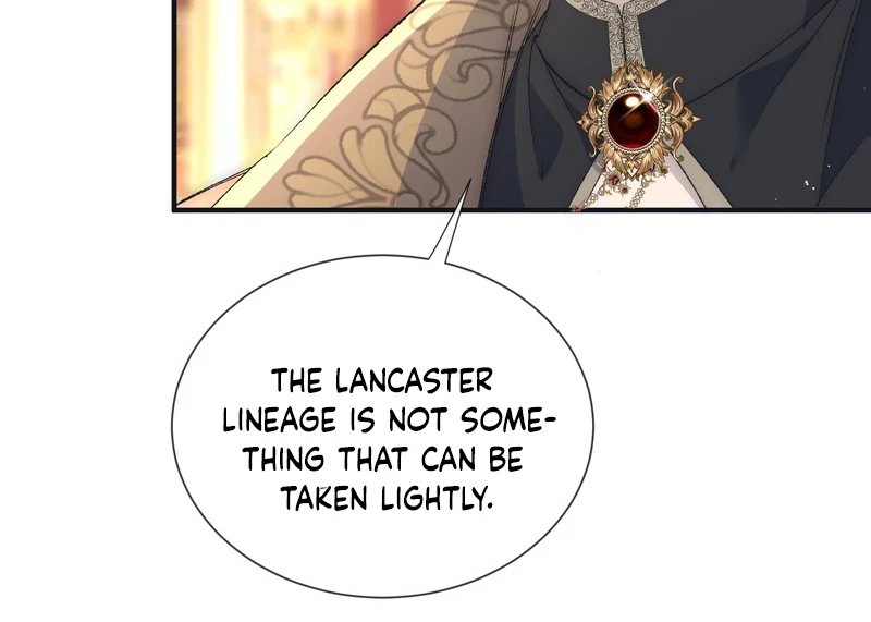 perfect accomplices - Chapter 2 manhwa