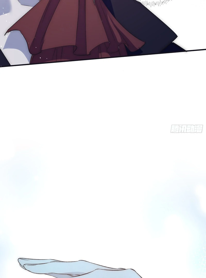 perfect accomplices - Chapter 2 manhwa