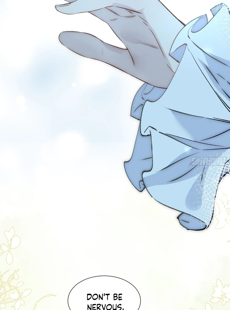 perfect accomplices - Chapter 2 manhwa