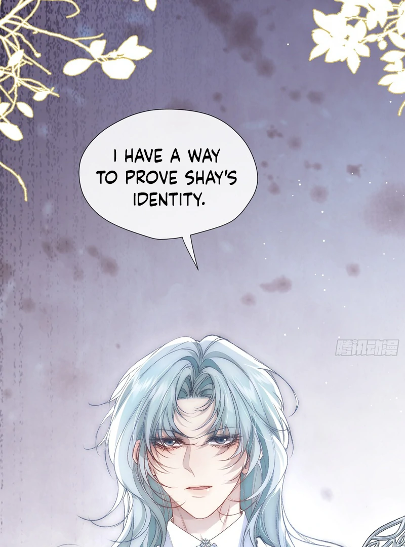 perfect accomplices - Chapter 2 manhwa