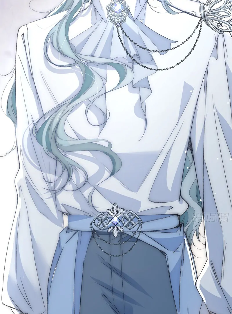 perfect accomplices - Chapter 2 manhwa