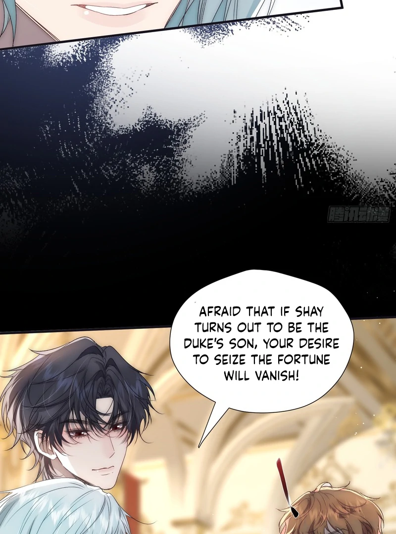 perfect accomplices - Chapter 2 manhwa