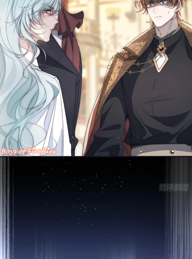 perfect accomplices - Chapter 2 manhwa
