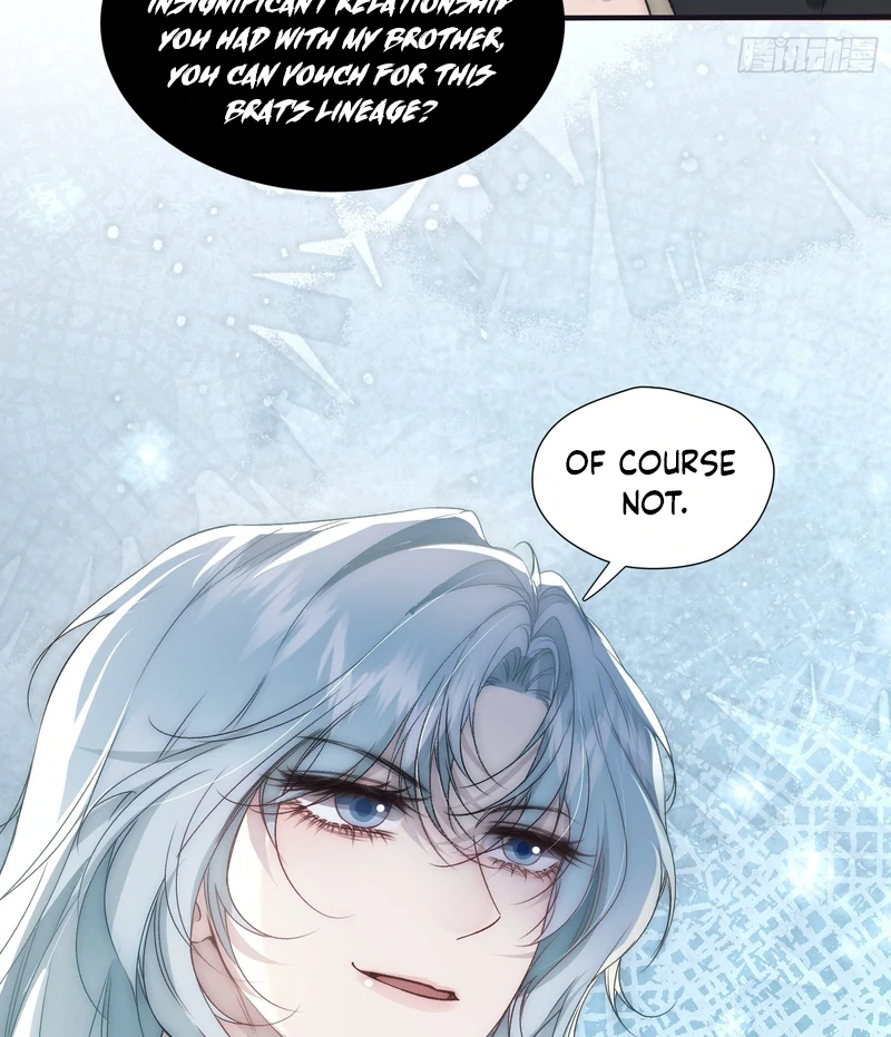 perfect accomplices - Chapter 2 manhwa
