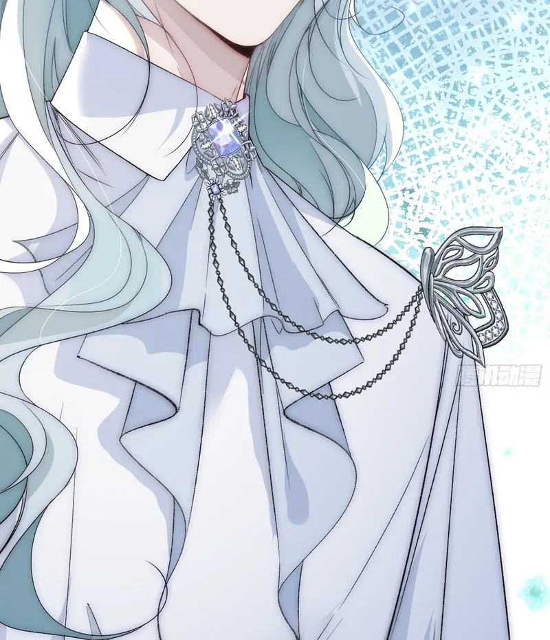 perfect accomplices - Chapter 2 manhwa