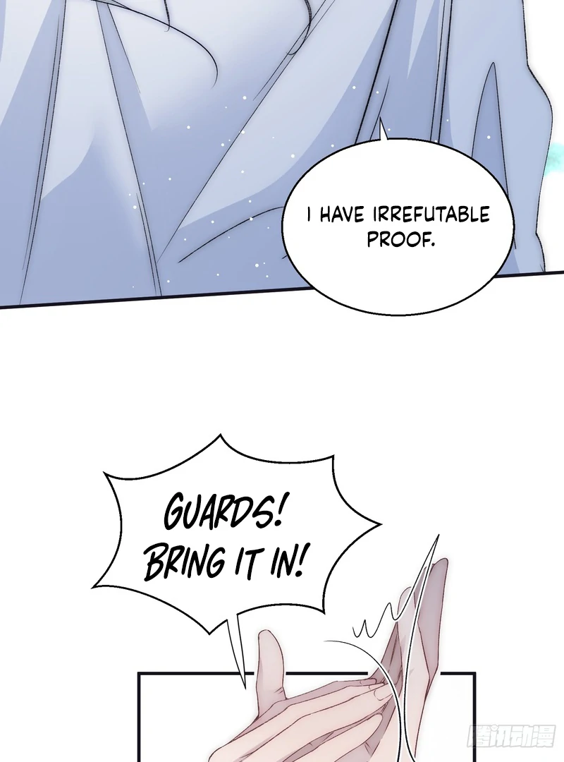 perfect accomplices - Chapter 2 manhwa