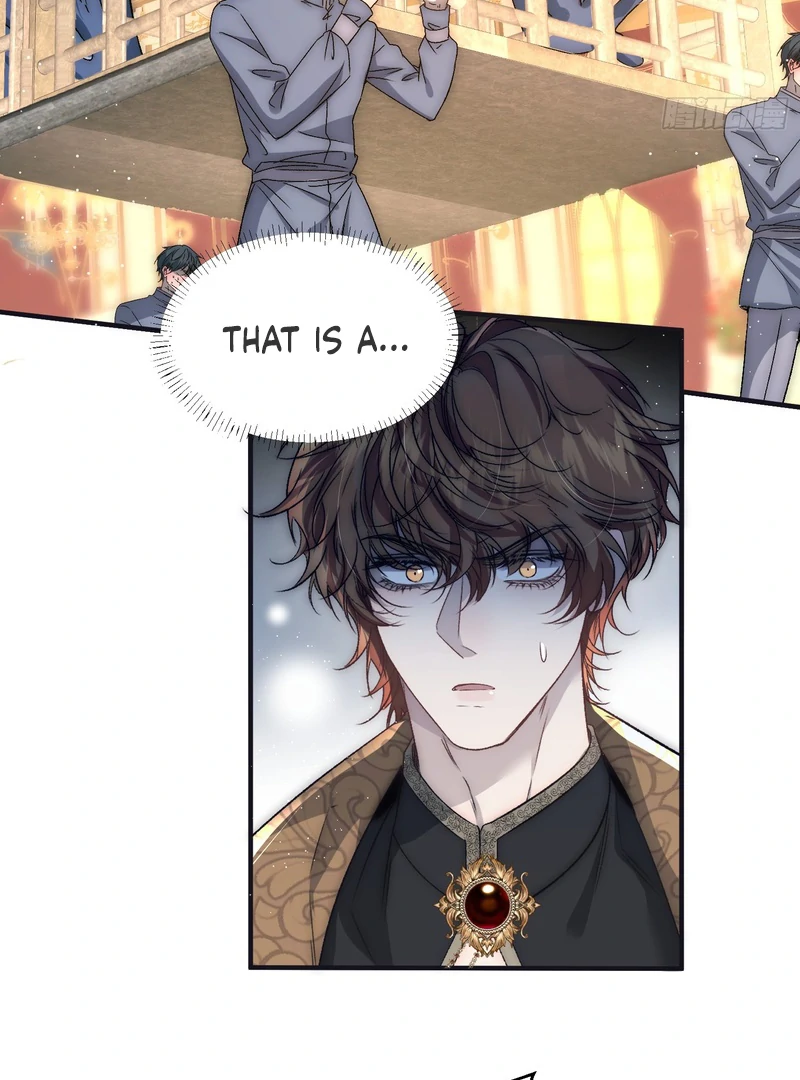 perfect accomplices - Chapter 2 manhwa