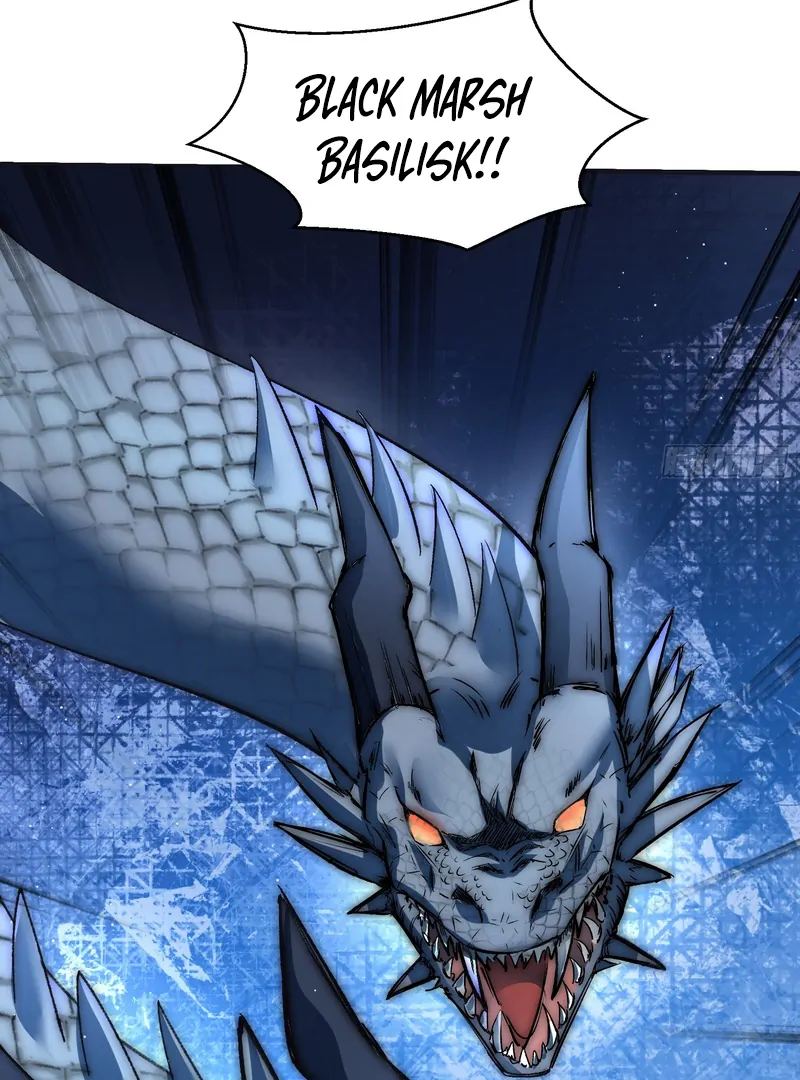 perfect accomplices - Chapter 2 manhwa
