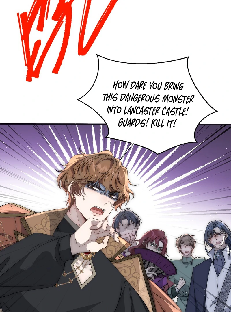 perfect accomplices - Chapter 2 manhwa