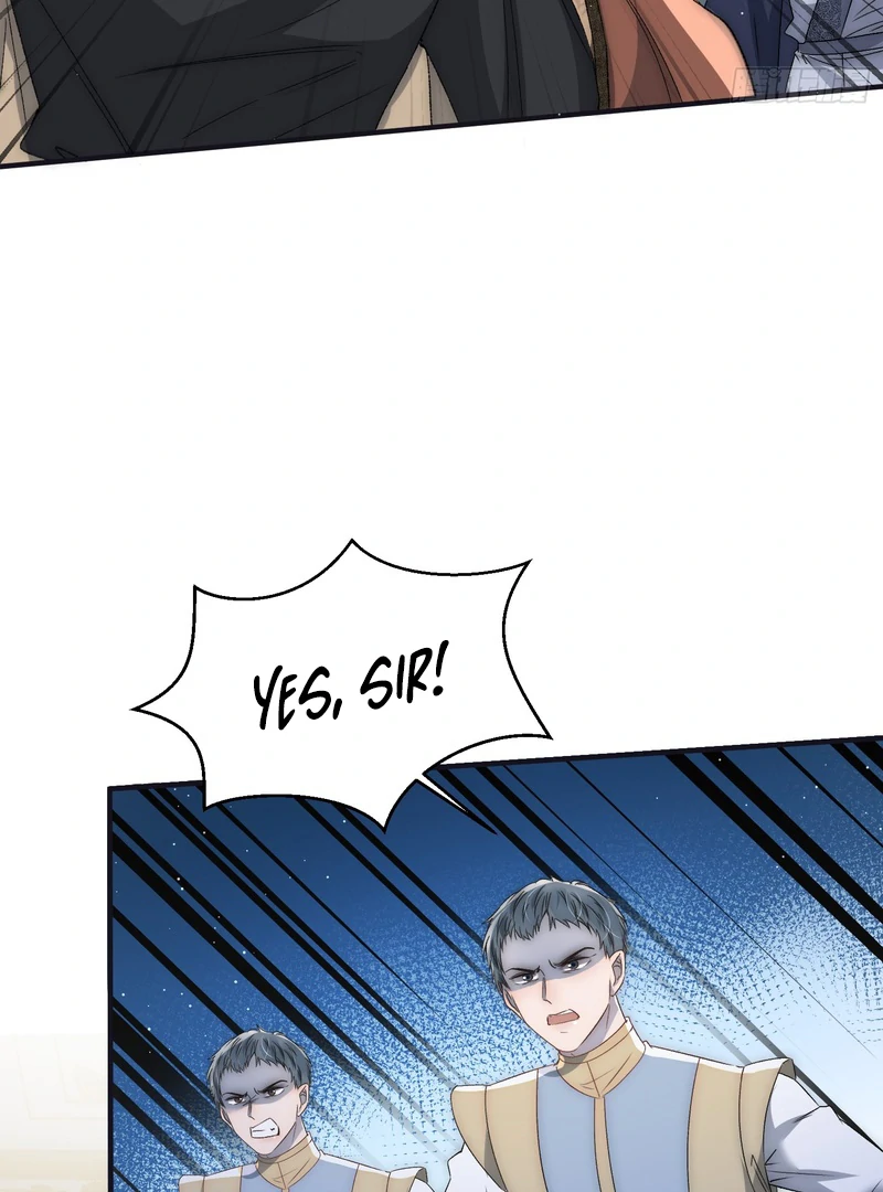perfect accomplices - Chapter 2 manhwa