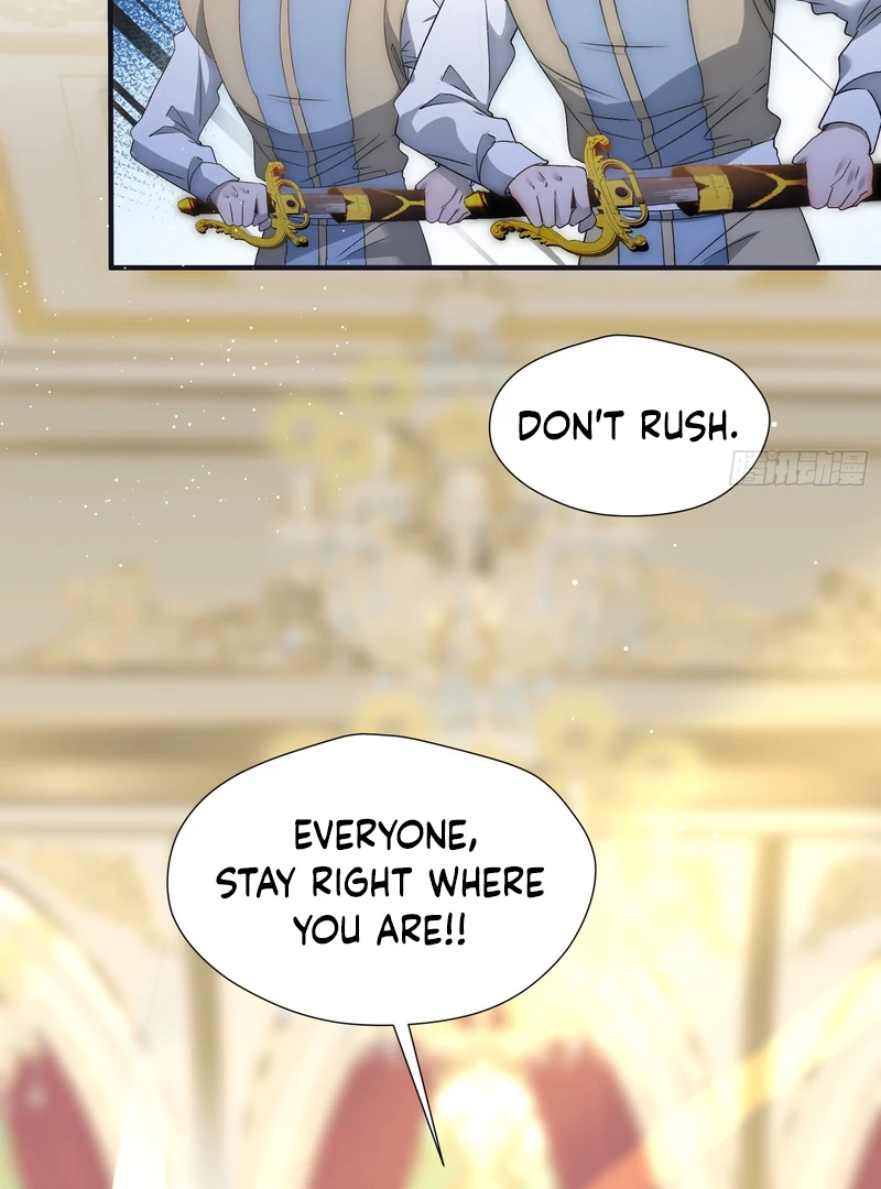 perfect accomplices - Chapter 2 manhwa