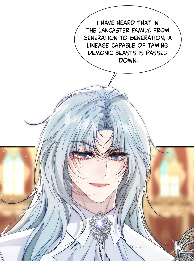 perfect accomplices - Chapter 2 manhwa