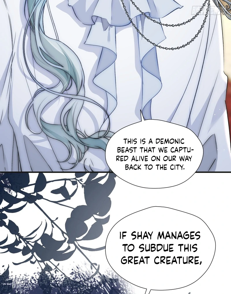 perfect accomplices - Chapter 2 manhwa