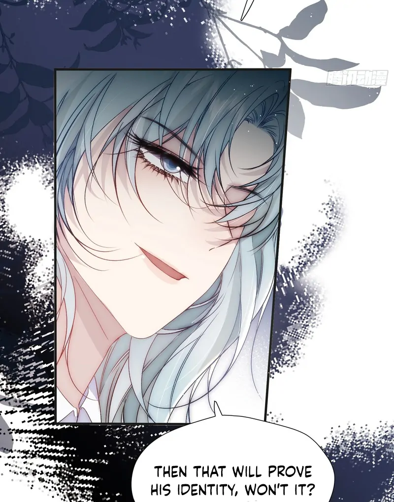perfect accomplices - Chapter 2 manhwa