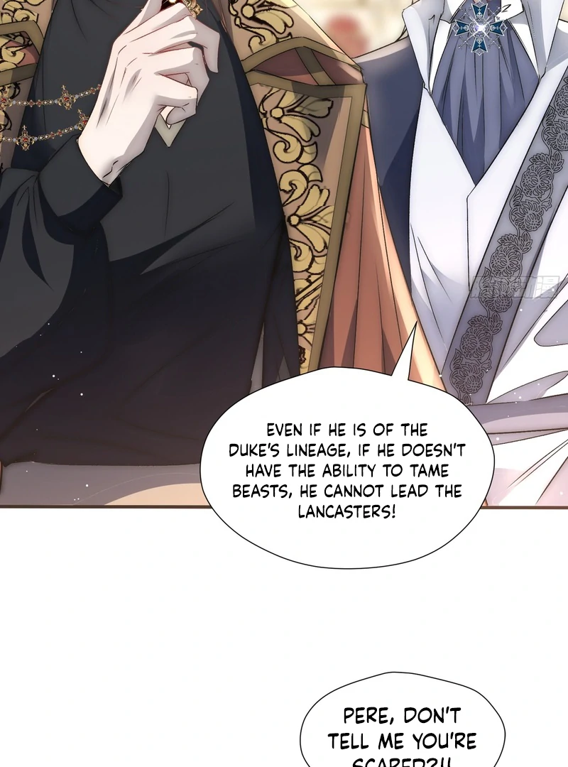 perfect accomplices - Chapter 2 manhwa