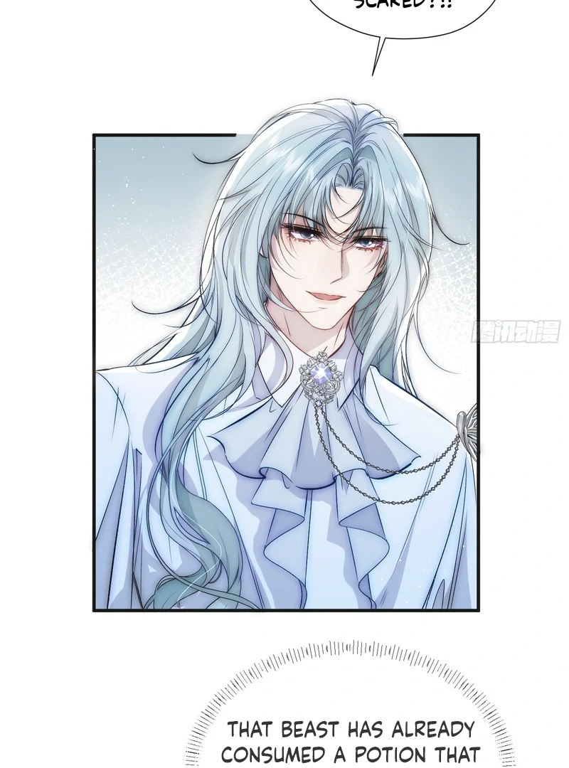 perfect accomplices - Chapter 2 manhwa