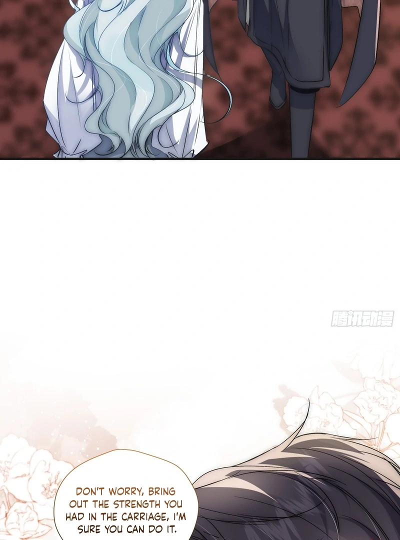 perfect accomplices - Chapter 2 manhwa