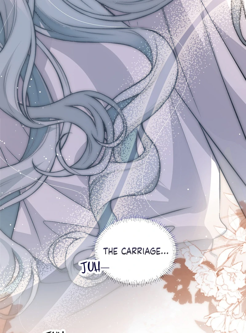 perfect accomplices - Chapter 2 manhwa