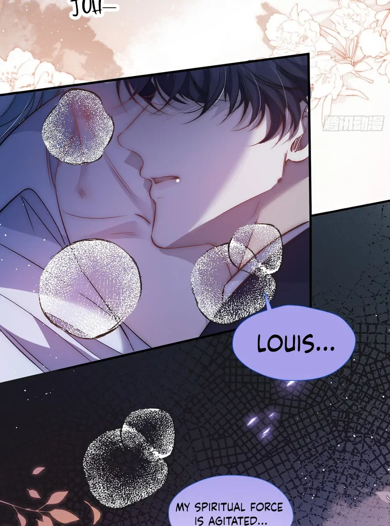 perfect accomplices - Chapter 2 manhwa