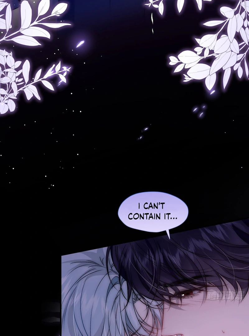 perfect accomplices - Chapter 2 manhwa