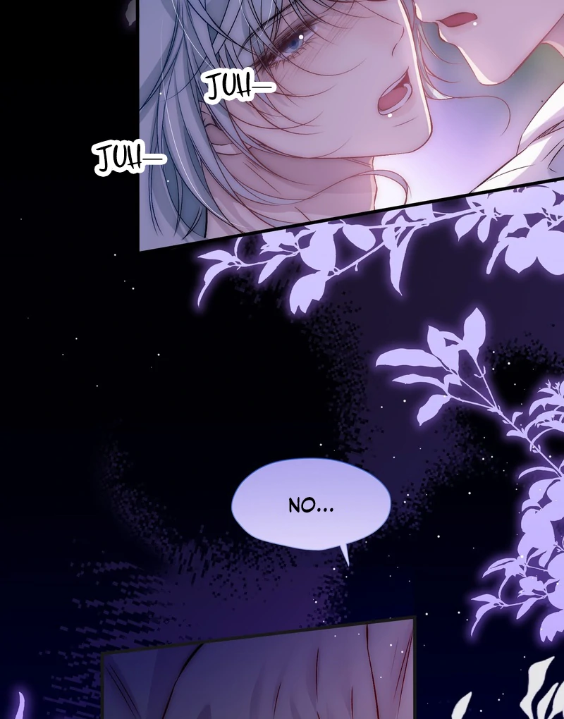 perfect accomplices - Chapter 2 manhwa