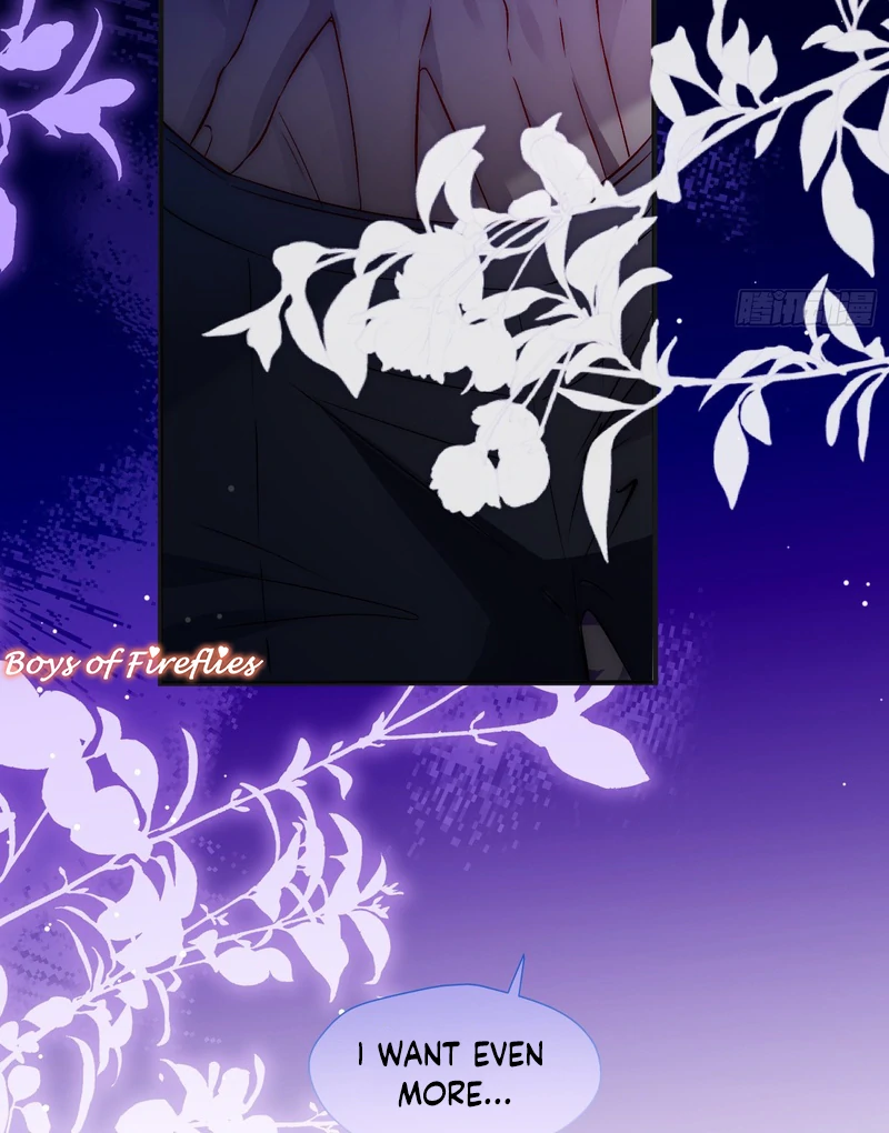 perfect accomplices - Chapter 2 manhwa