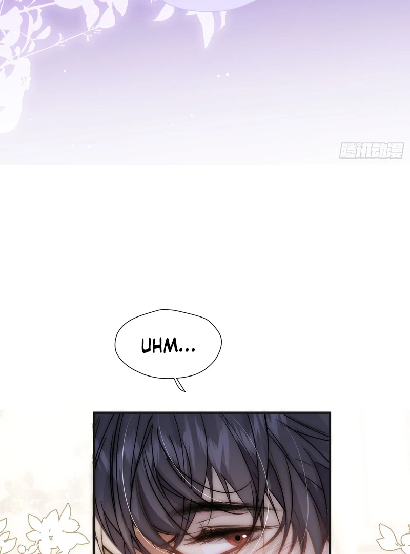 perfect accomplices - Chapter 2 manhwa