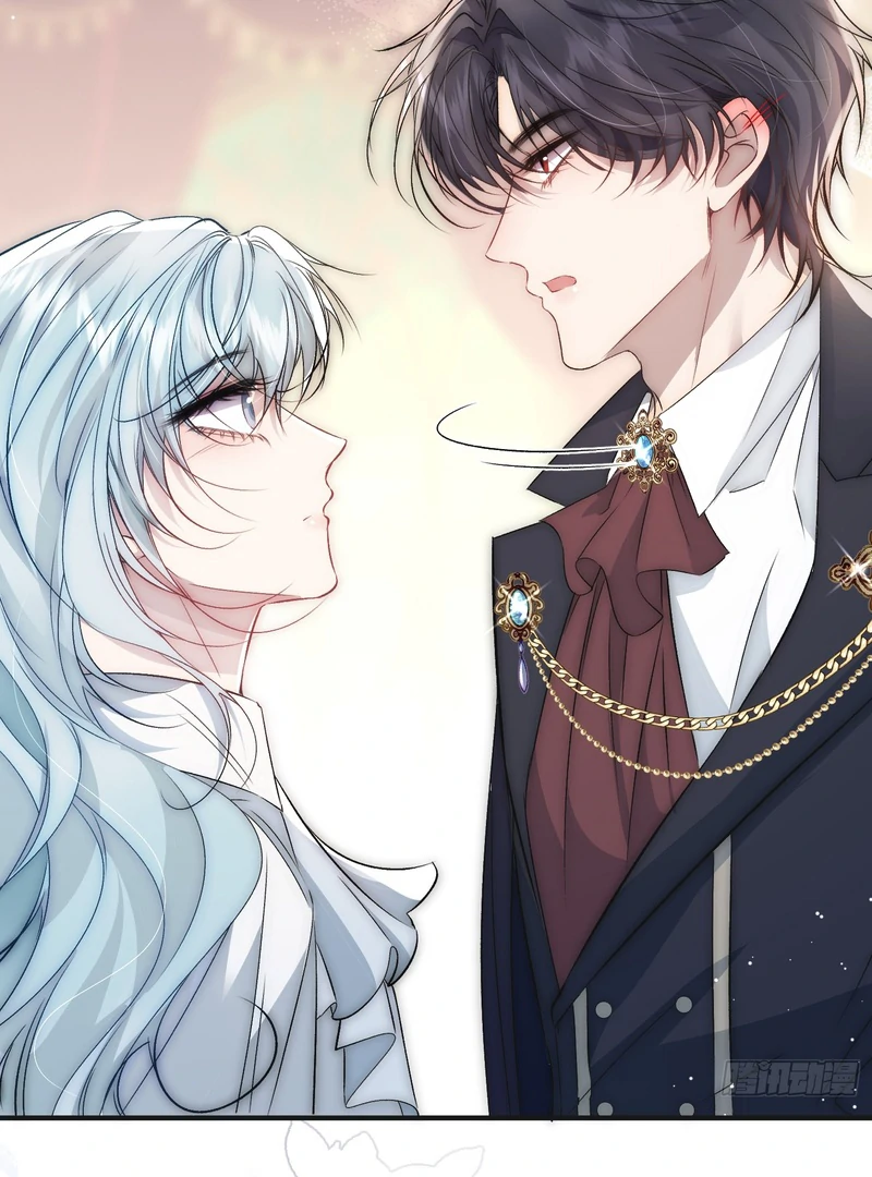 perfect accomplices - Chapter 2 manhwa