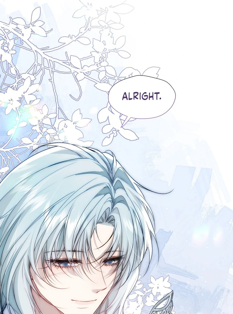 perfect accomplices - Chapter 2 manhwa