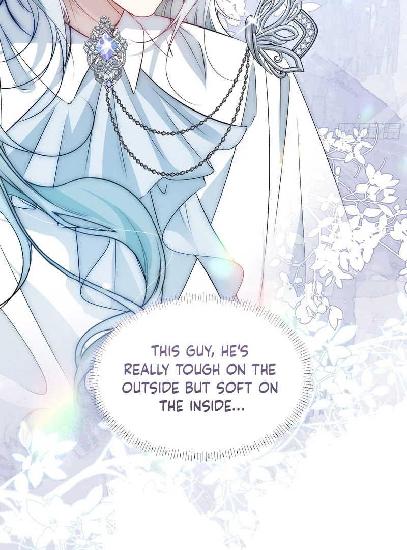 perfect accomplices - Chapter 2 manhwa