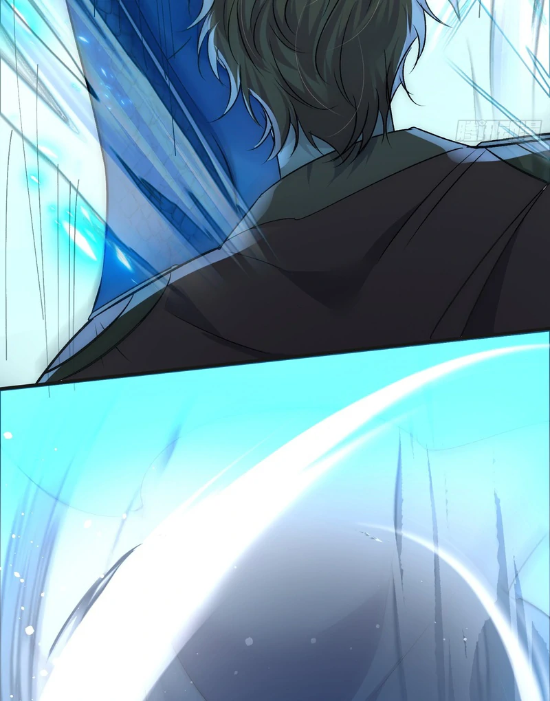 perfect accomplices - Chapter 2 manhwa