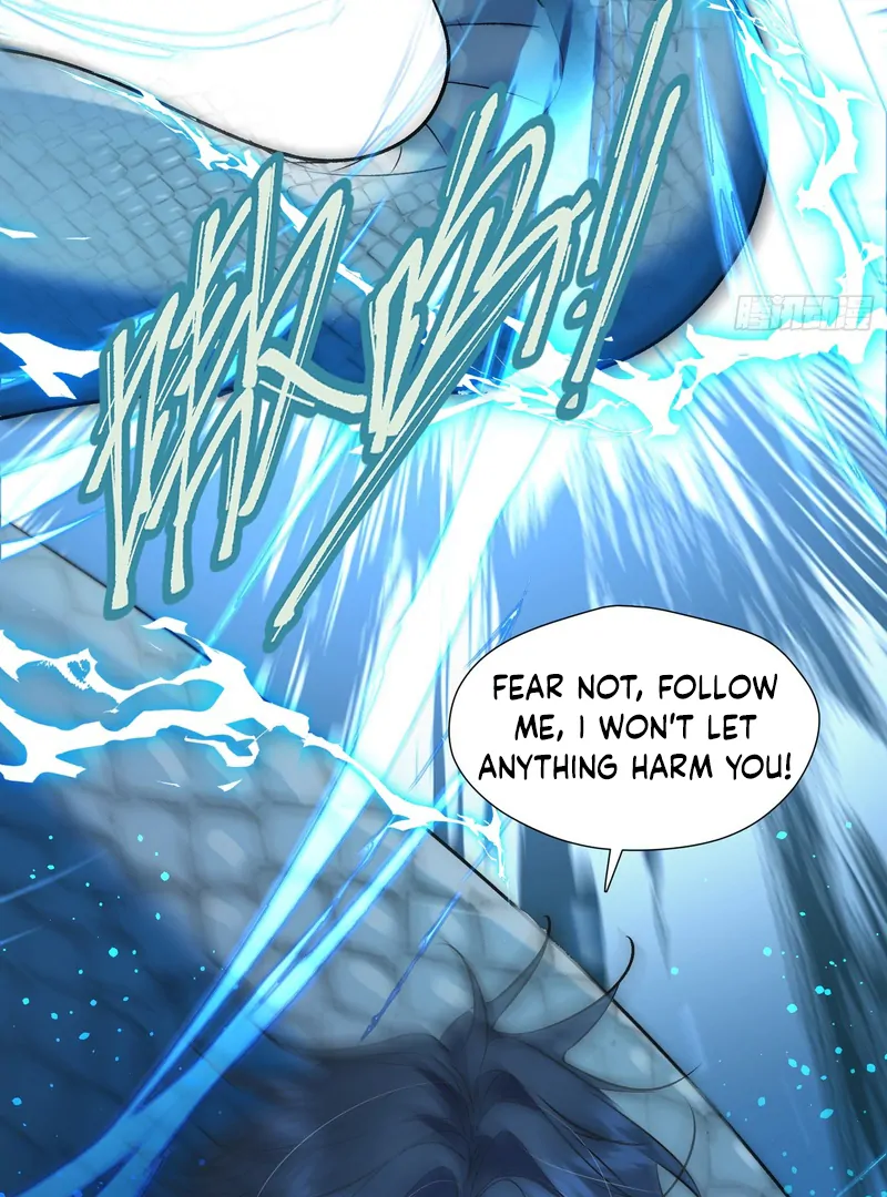 perfect accomplices - Chapter 2 manhwa